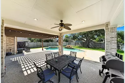20115 Shavon Court, Spring, TX 77388 - Photo 31