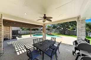 20115 Shavon Ct, Spring, TX 77388 - Photo 31