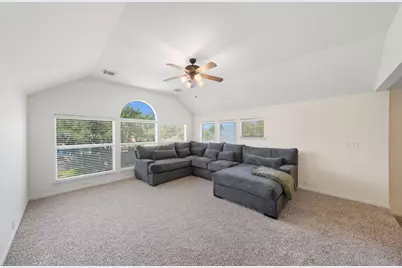 20115 Shavon Court, Spring, TX 77388 - Photo 21
