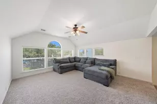 20115 Shavon Ct, Spring, TX 77388 - Photo 21