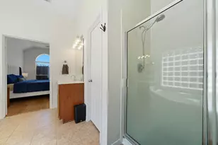 20115 Shavon Ct, Spring, TX 77388 - Photo 29