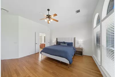 20115 Shavon Court, Spring, TX 77388 - Photo 19