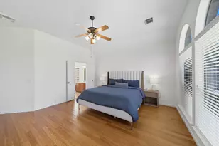 20115 Shavon Ct, Spring, TX 77388 - Photo 19