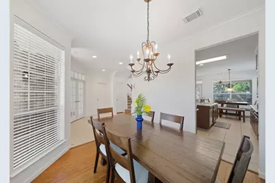 20115 Shavon Court, Spring, TX 77388 - Photo 11