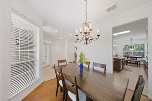 20115 Shavon Ct, Spring, TX 77388 - Photo 11