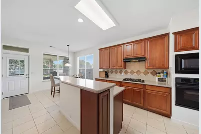 20115 Shavon Court, Spring, TX 77388 - Photo 13