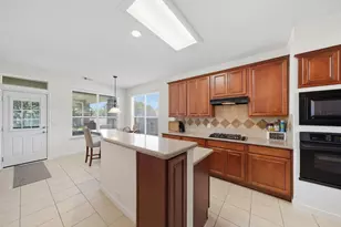 20115 Shavon Ct, Spring, TX 77388 - Photo 13