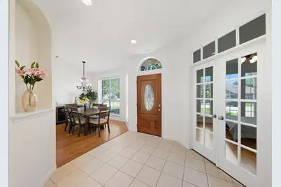 20115 Shavon Court, Spring, TX 77388 - Photo 3