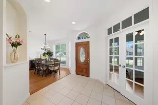 20115 Shavon Ct, Spring, TX 77388 - Photo 3