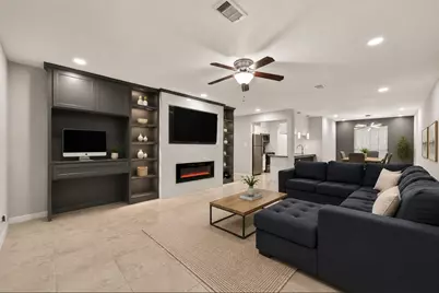 5333 Richmond Avenue #33, Houston, TX 77056 - Photo 1