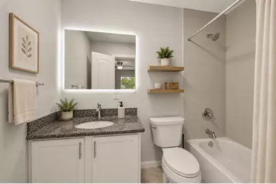 5333 Richmond Avenue #33, Houston, TX 77056 - Photo 21