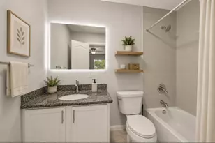 5333 Richmond Ave, Houston, TX 77056 - Photo 21