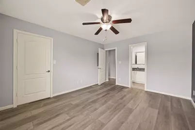 5333 Richmond Avenue #33, Houston, TX 77056 - Photo 23