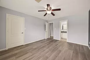 5333 Richmond Ave, Houston, TX 77056 - Photo 23