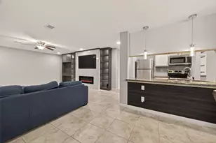 5333 Richmond Ave, Houston, TX 77056 - Photo 5