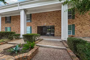 5333 Richmond Ave, Houston, TX 77056 - Photo 31