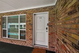 5333 Richmond Ave, Houston, TX 77056 - Photo 25