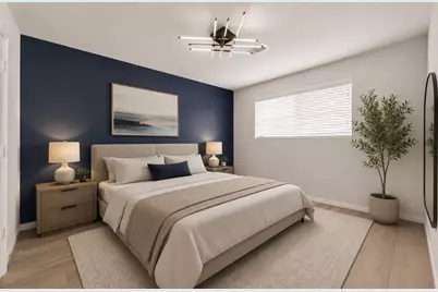 5333 Richmond Avenue #33, Houston, TX 77056 - Photo 17