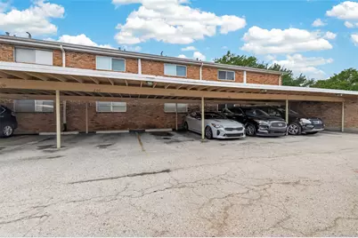 5333 Richmond Avenue #33, Houston, TX 77056 - Photo 29