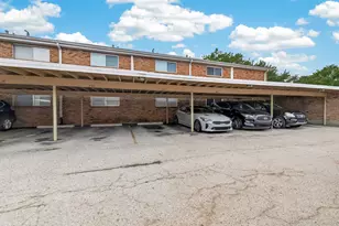 5333 Richmond Ave, Houston, TX 77056 - Photo 29