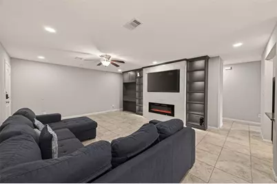 5333 Richmond Avenue #33, Houston, TX 77056 - Photo 3