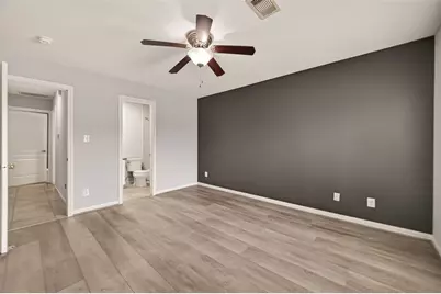 5333 Richmond Avenue #33, Houston, TX 77056 - Photo 15