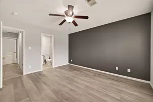 5333 Richmond Ave, Houston, TX 77056 - Photo 15