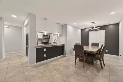 5333 Richmond Avenue #33, Houston, TX 77056 - Photo 7