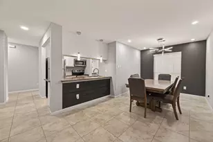 5333 Richmond Ave, Houston, TX 77056 - Photo 7