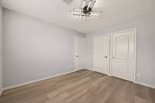5333 Richmond Ave, Houston, TX 77056 - Photo 19