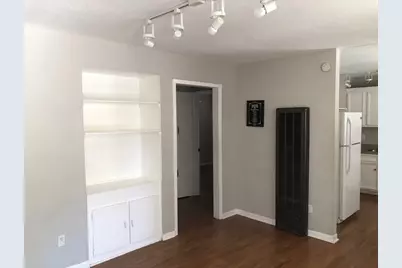 2606 Barbee #7, Houston, TX 77004 - Photo 3