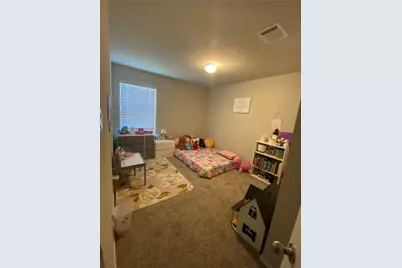 16916 Rich Pines Drive, Conroe, TX 77302 - Photo 7