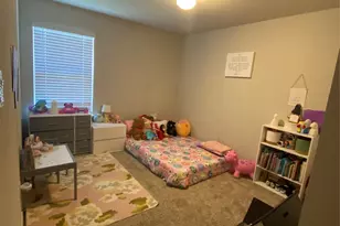 16916 Rich Pines Dr, Conroe, TX 77302 - Photo 7