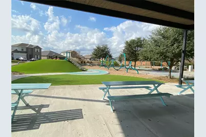 16916 Rich Pines Drive, Conroe, TX 77302 - Photo 5