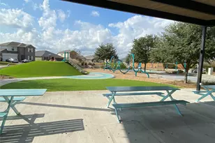 16916 Rich Pines Dr, Conroe, TX 77302 - Photo 5