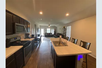 16916 Rich Pines Drive, Conroe, TX 77302 - Photo 3