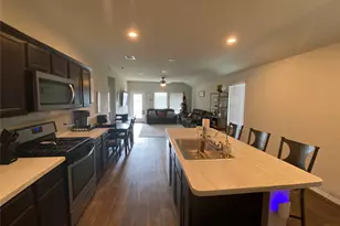 16916 Rich Pines Dr, Conroe, TX 77302 - Photo 3