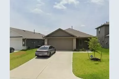 16916 Rich Pines Drive, Conroe, TX 77302 - Photo 1