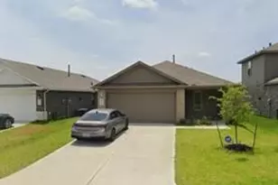 16916 Rich Pines Dr, Conroe, TX 77302 - Photo 1