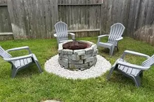 16916 Rich Pines Dr, Conroe, TX 77302 - Photo 3