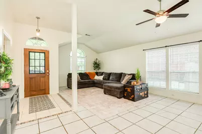 105 Plum Circle, Lake Jackson, TX 77566 - Photo 21