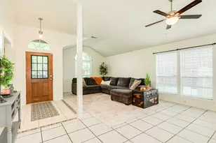 105 Plum Cir, Lake Jackson, TX 77566 - Photo 21