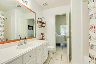 105 Plum Cir, Lake Jackson, TX 77566 - Photo 15