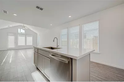 22111 Ingham Bluff Lane, Cypress, TX 77433 - Photo 13