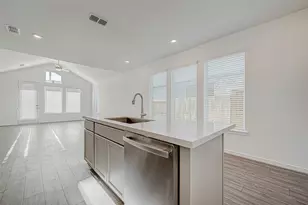 22111 Ingham Blf Ln, Cypress, TX 77433 - Photo 13