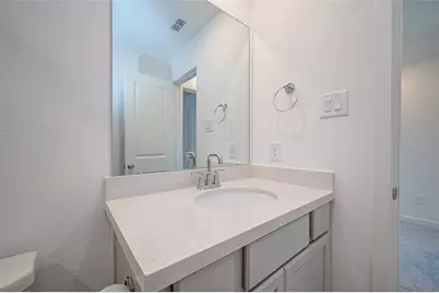 22111 Ingham Bluff Lane, Cypress, TX 77433 - Photo 31