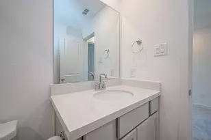 22111 Ingham Blf Ln, Cypress, TX 77433 - Photo 31