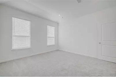 22111 Ingham Bluff Lane, Cypress, TX 77433 - Photo 37