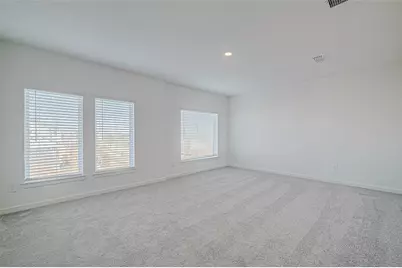 22111 Ingham Bluff Lane, Cypress, TX 77433 - Photo 25