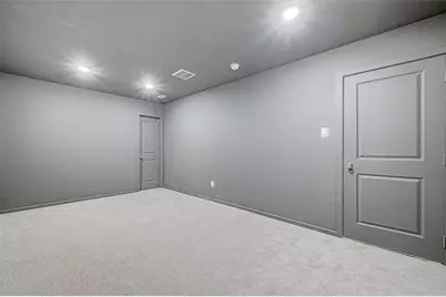 22111 Ingham Bluff Lane, Cypress, TX 77433 - Photo 23